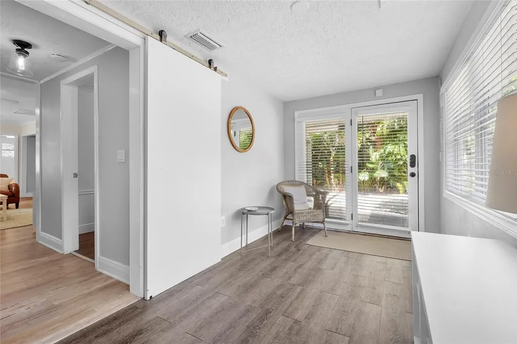 2705 2nd Avenue W Bradenton FL 34205