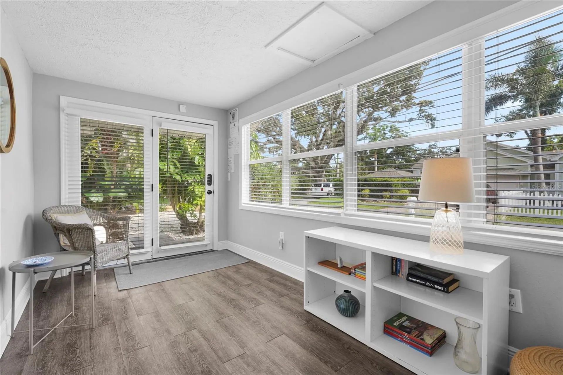 2705 2nd Avenue W Bradenton FL 34205