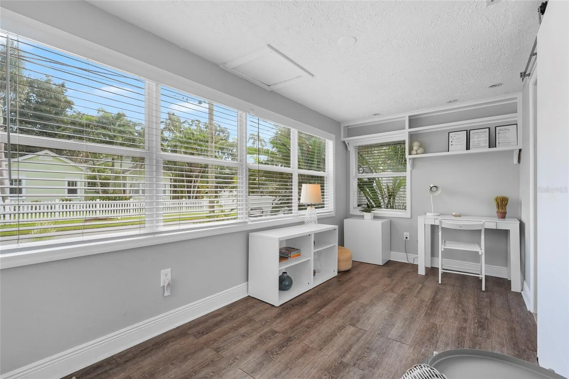 2705 2nd Avenue W Bradenton FL 34205