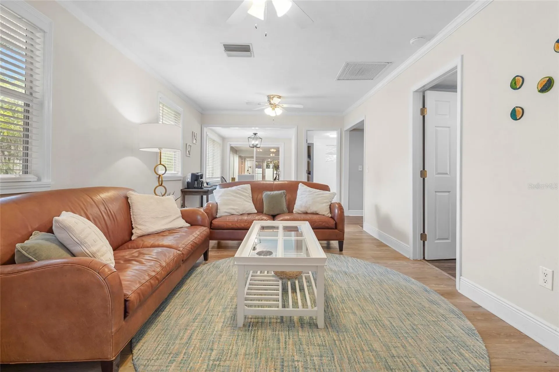 2705 2nd Avenue W Bradenton FL 34205