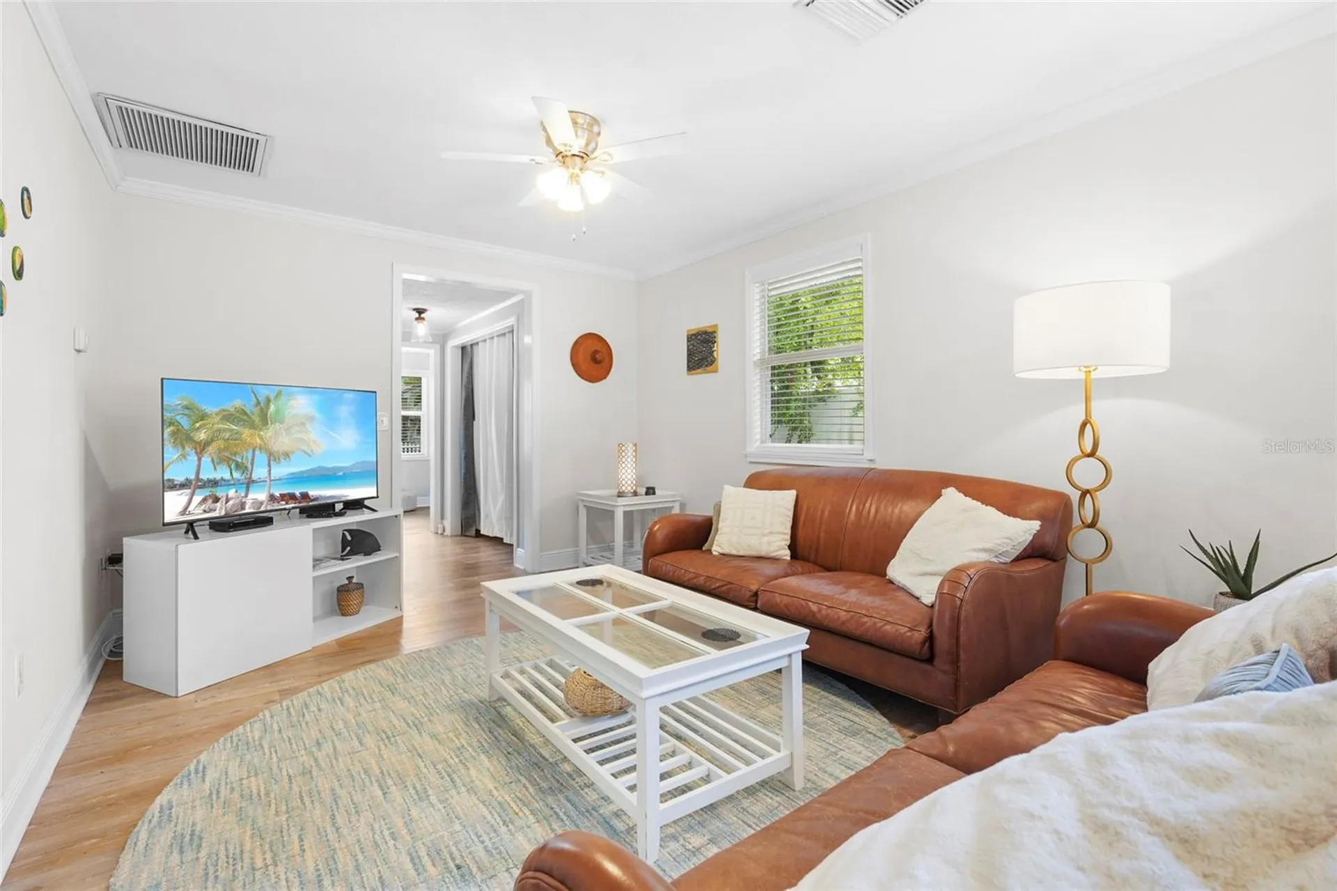 2705 2nd Avenue W Bradenton FL 34205