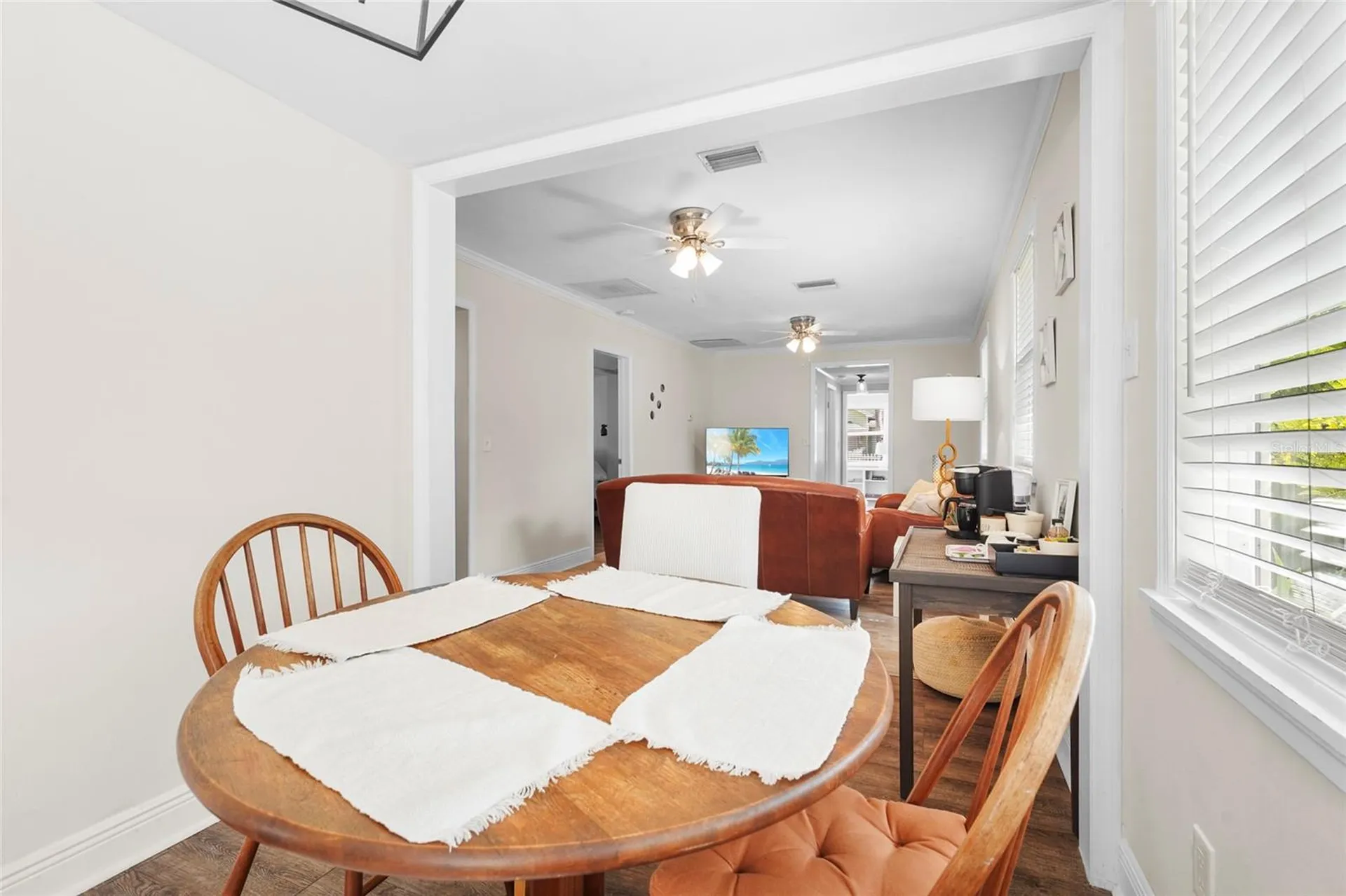 2705 2nd Avenue W Bradenton FL 34205