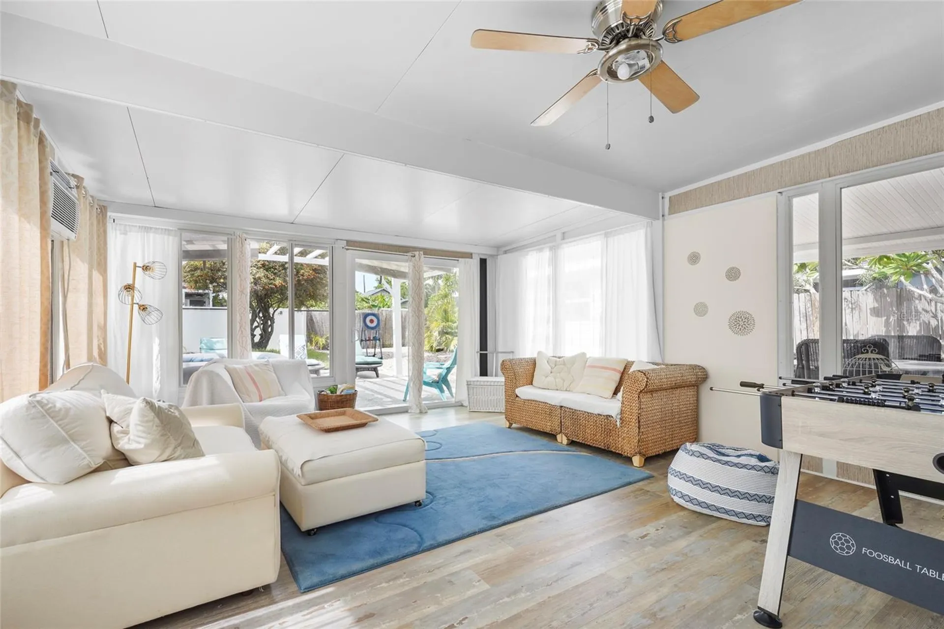 2705 2nd Avenue W Bradenton FL 34205