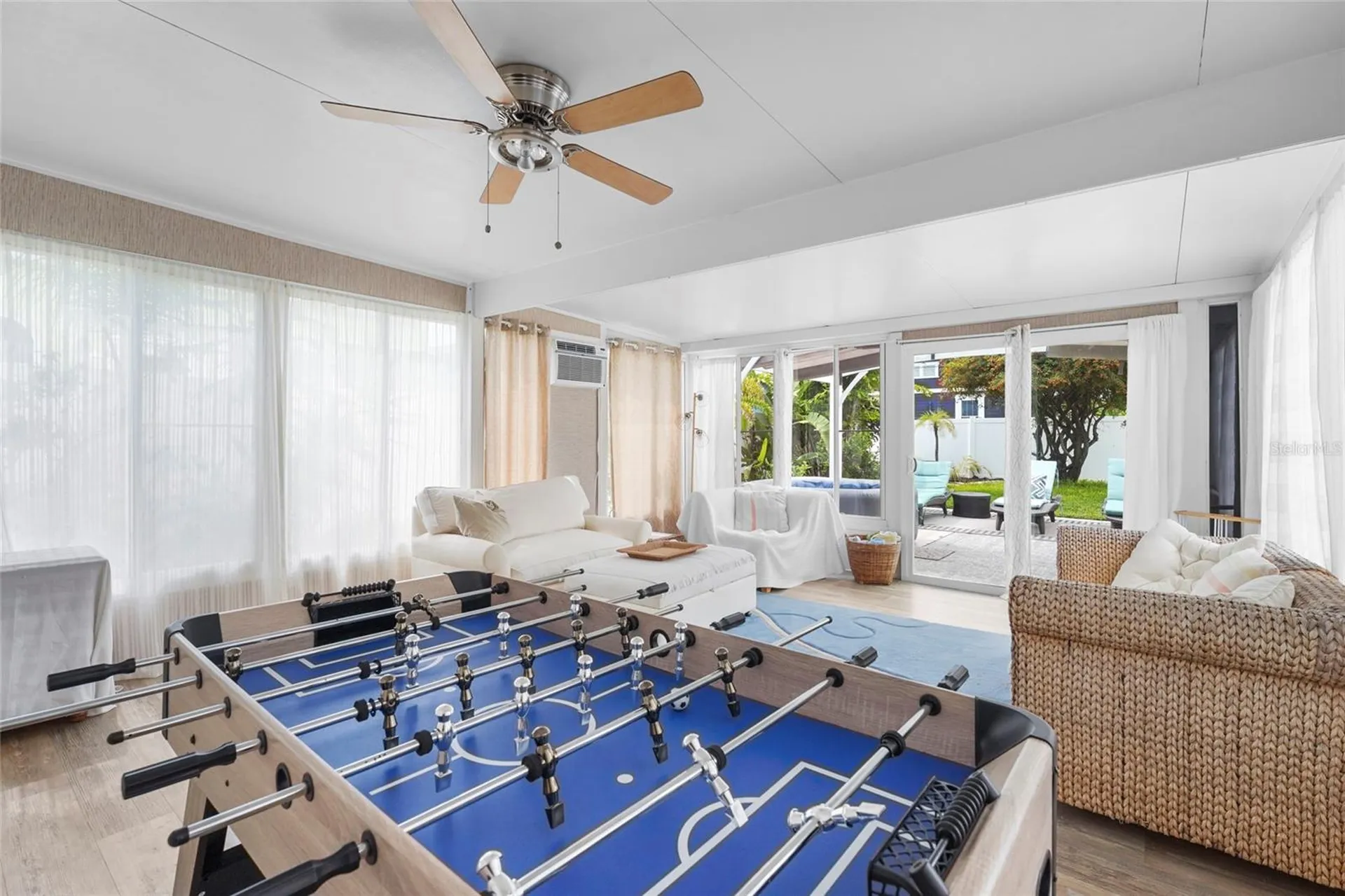 2705 2nd Avenue W Bradenton FL 34205