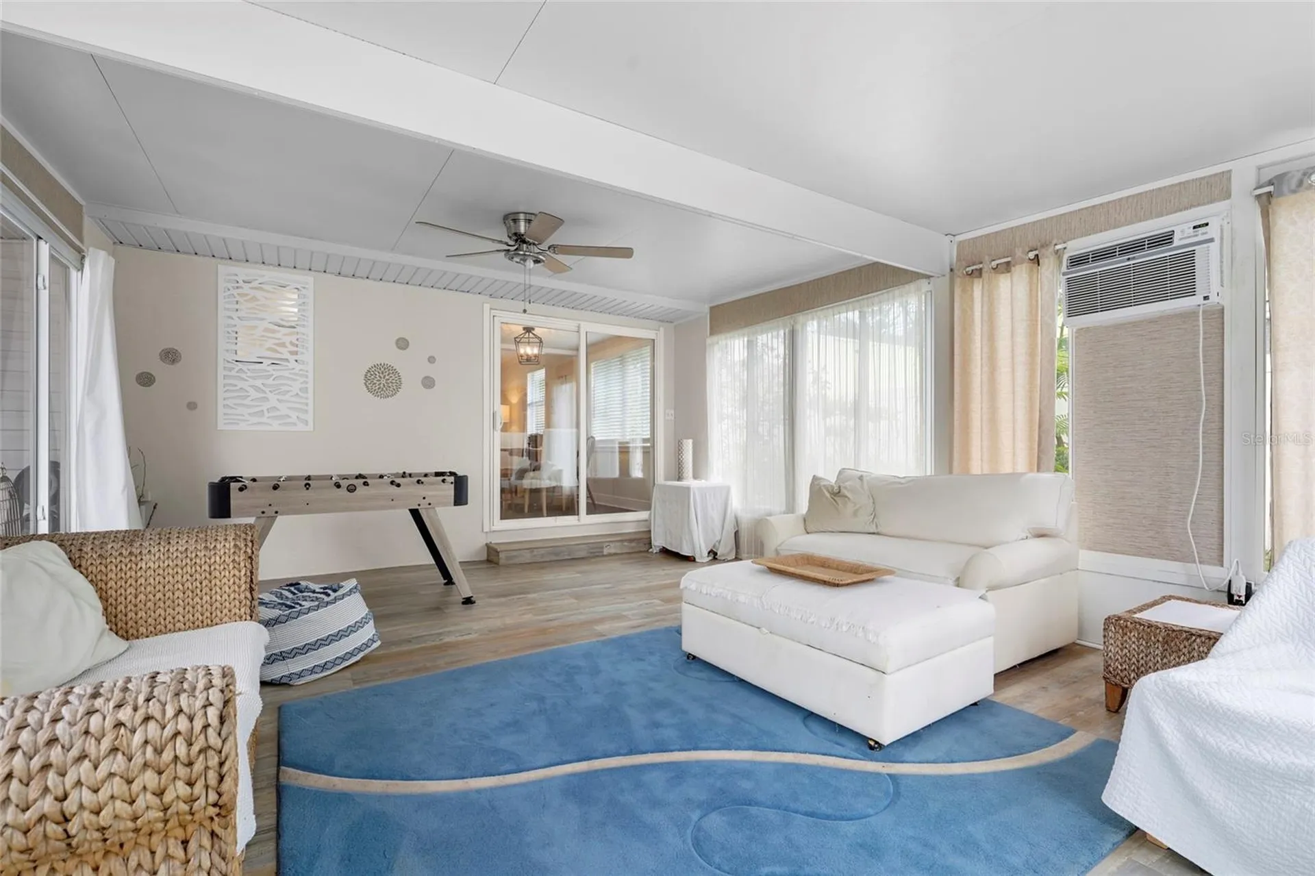 2705 2nd Avenue W Bradenton FL 34205