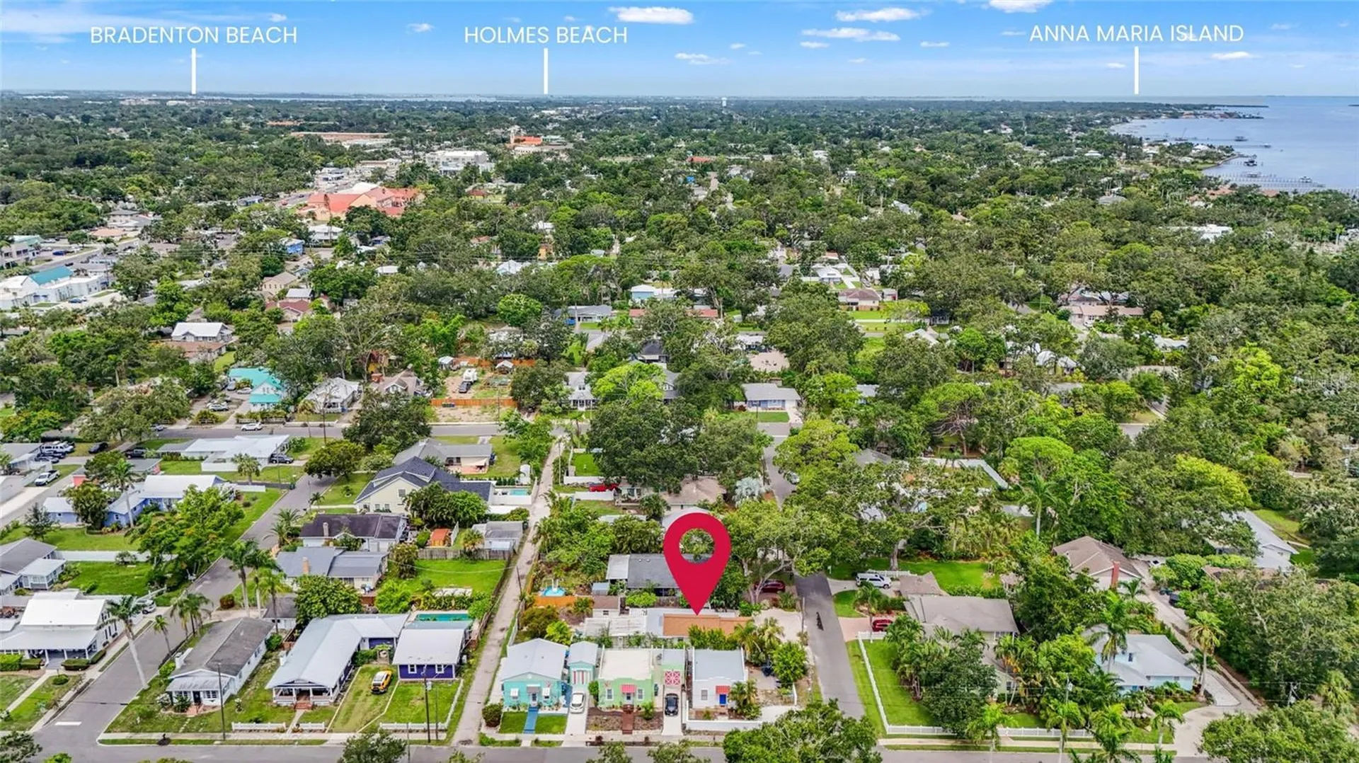 2705 2nd Avenue W Bradenton FL 34205