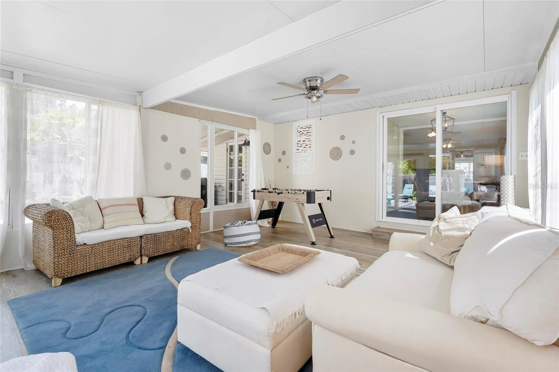 2705 2nd Avenue W Bradenton FL 34205