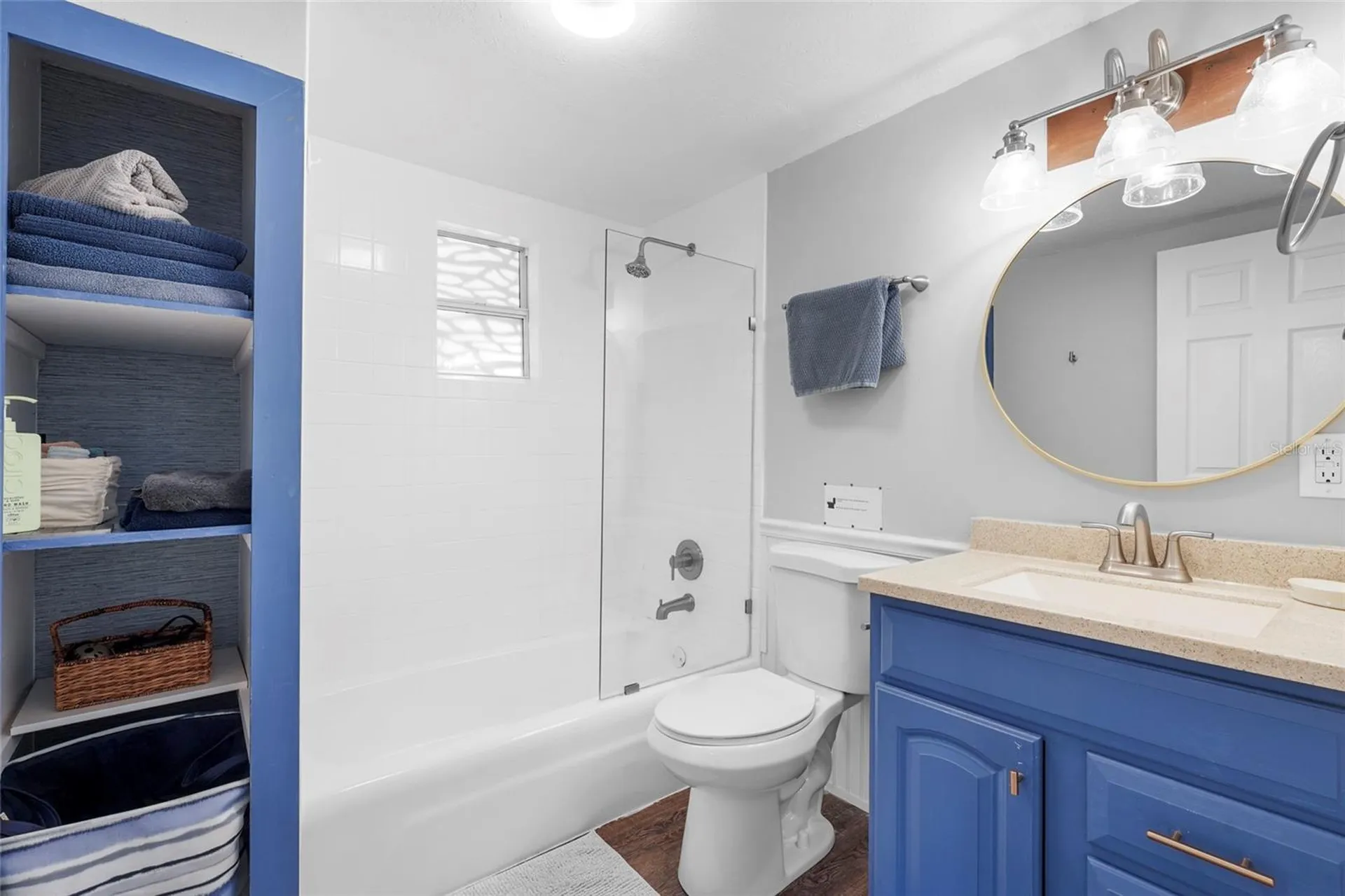 2705 2nd Avenue W Bradenton FL 34205
