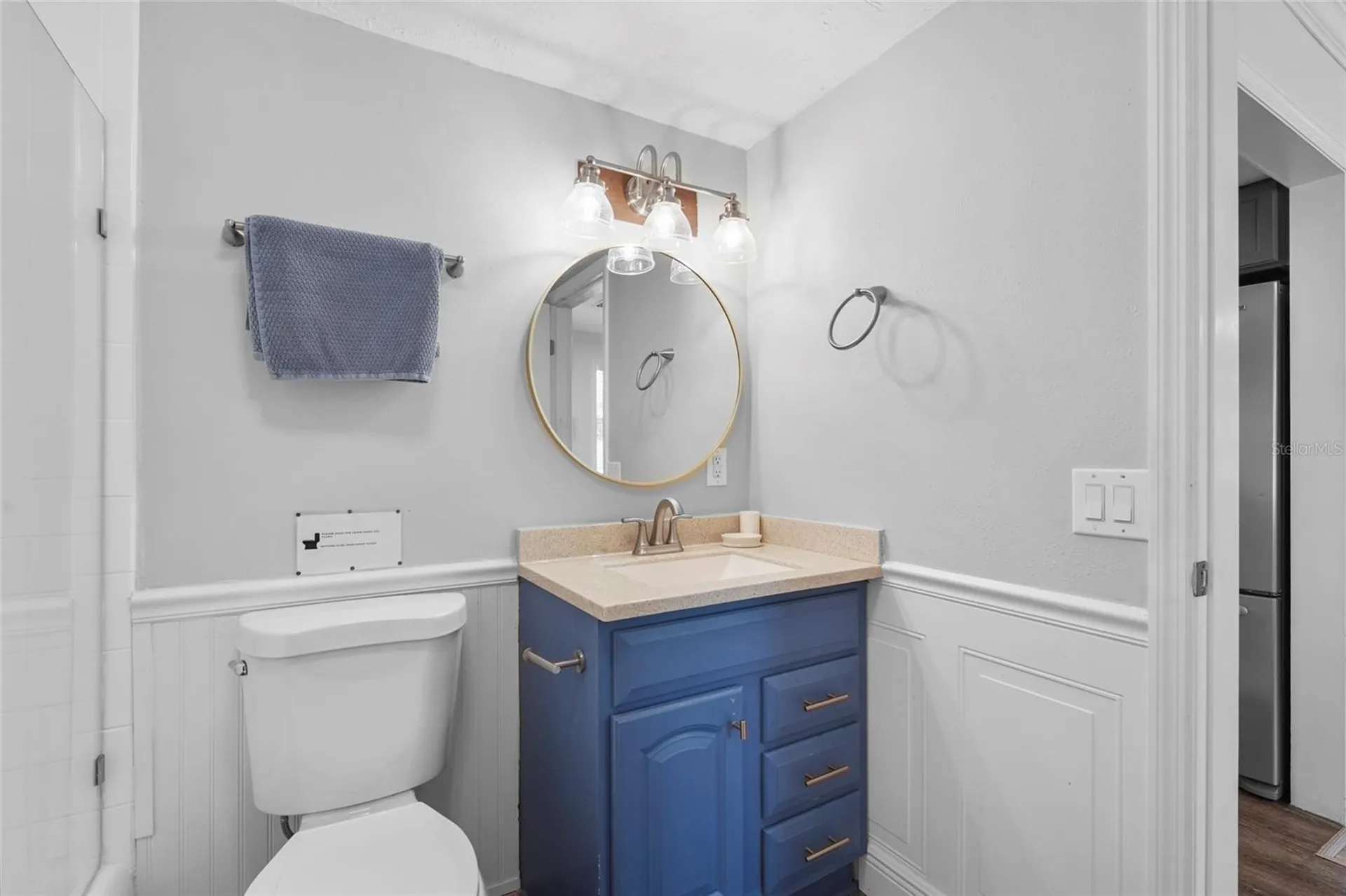 2705 2nd Avenue W Bradenton FL 34205