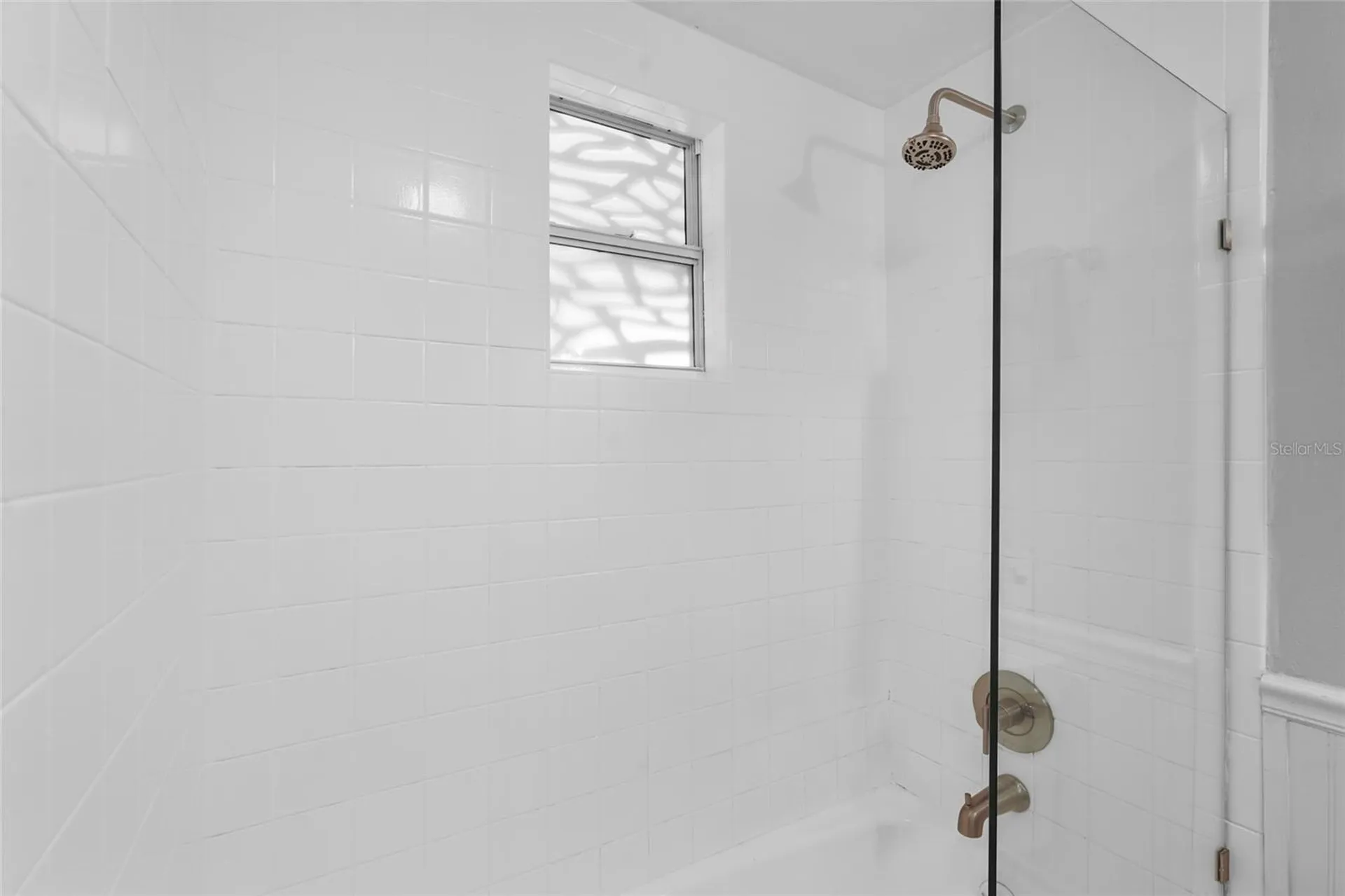 2705 2nd Avenue W Bradenton FL 34205