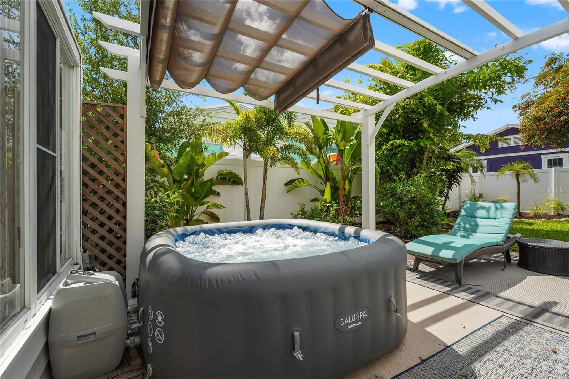 2705 2nd Avenue W Bradenton FL 34205