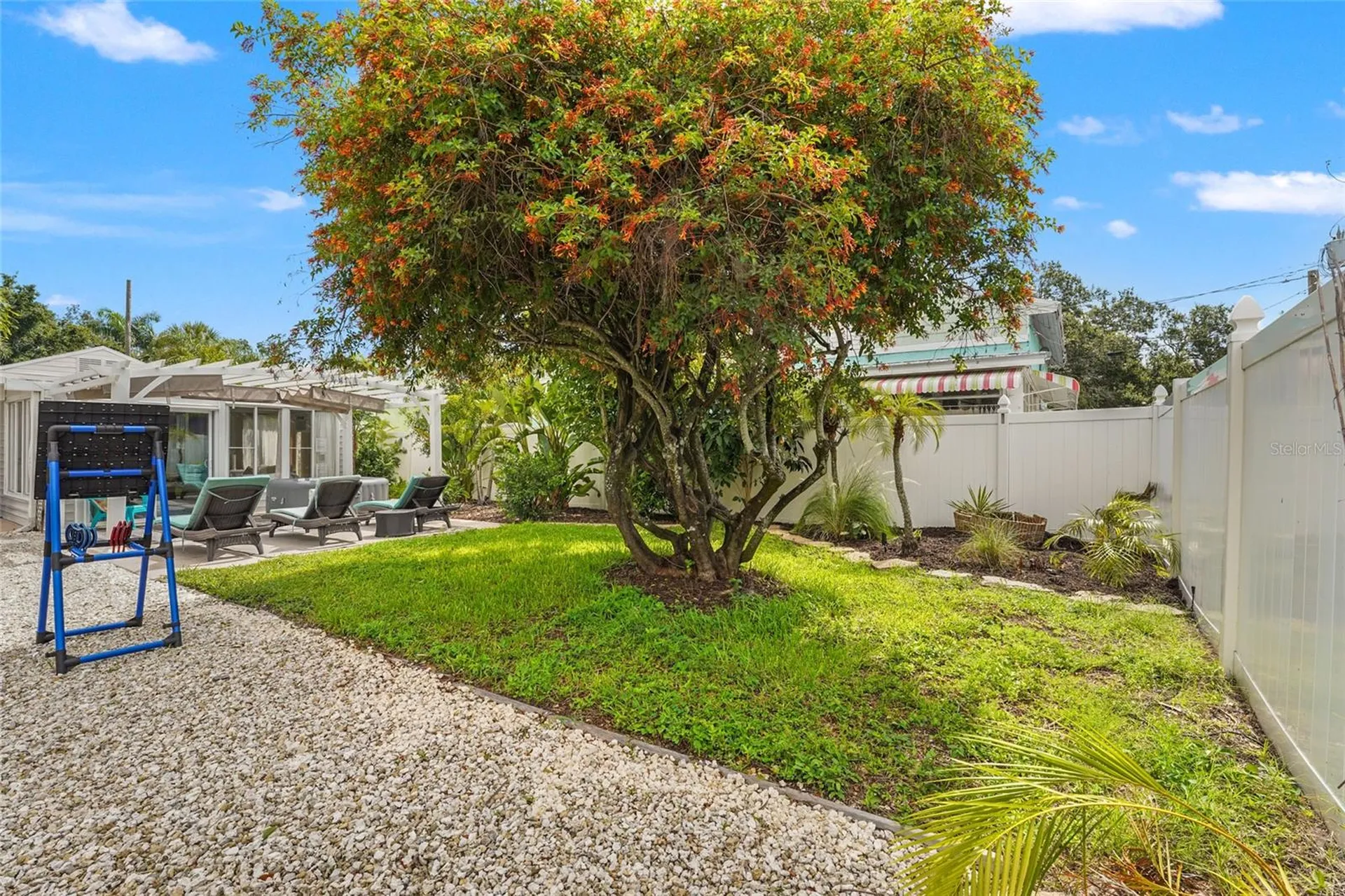 2705 2nd Avenue W Bradenton FL 34205