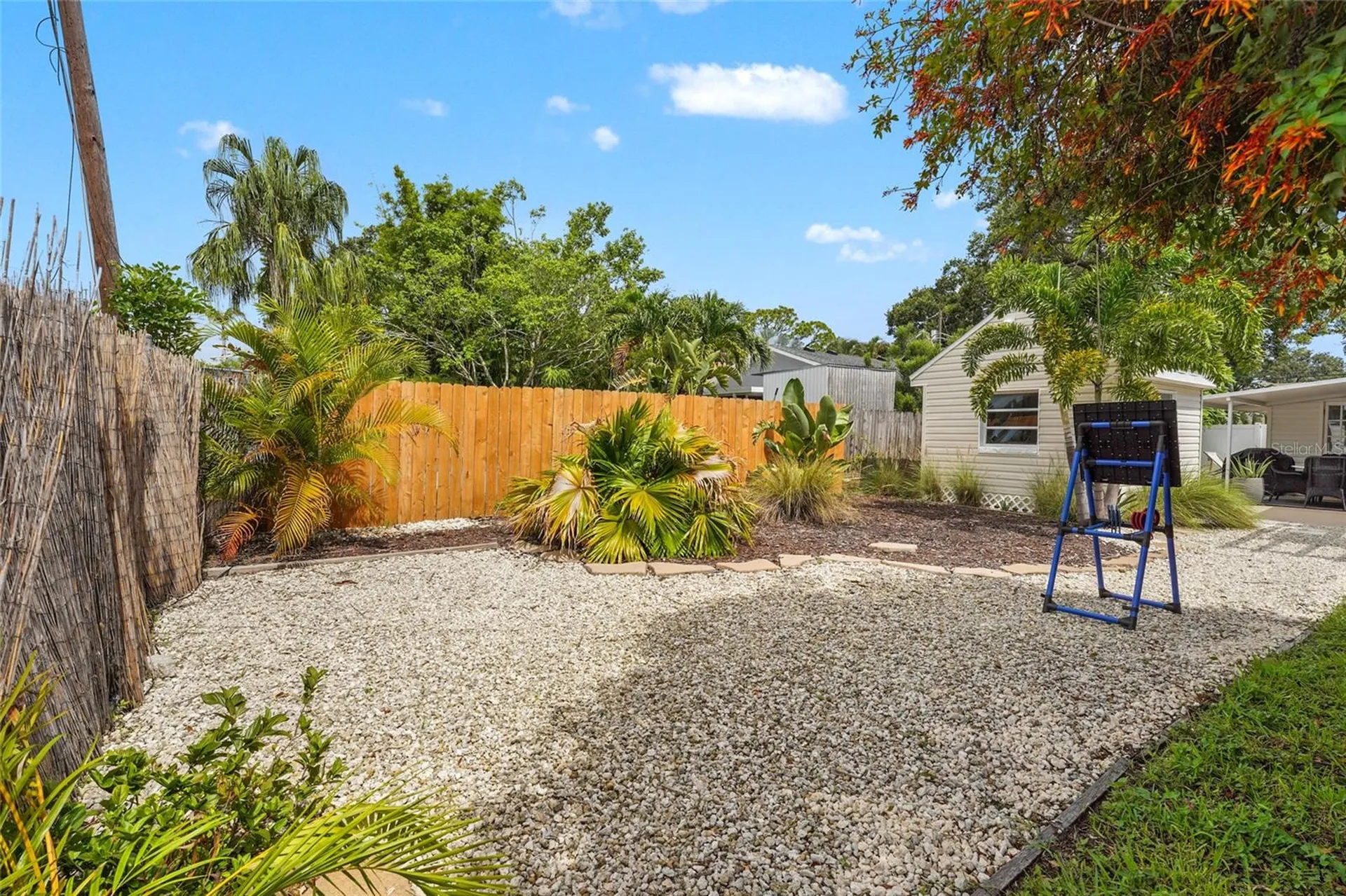 2705 2nd Avenue W Bradenton FL 34205