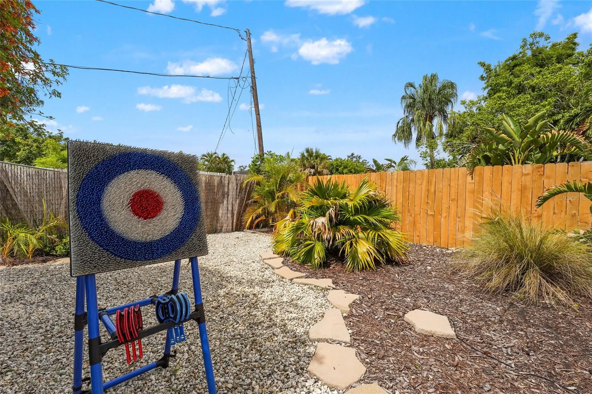 2705 2nd Avenue W Bradenton FL 34205