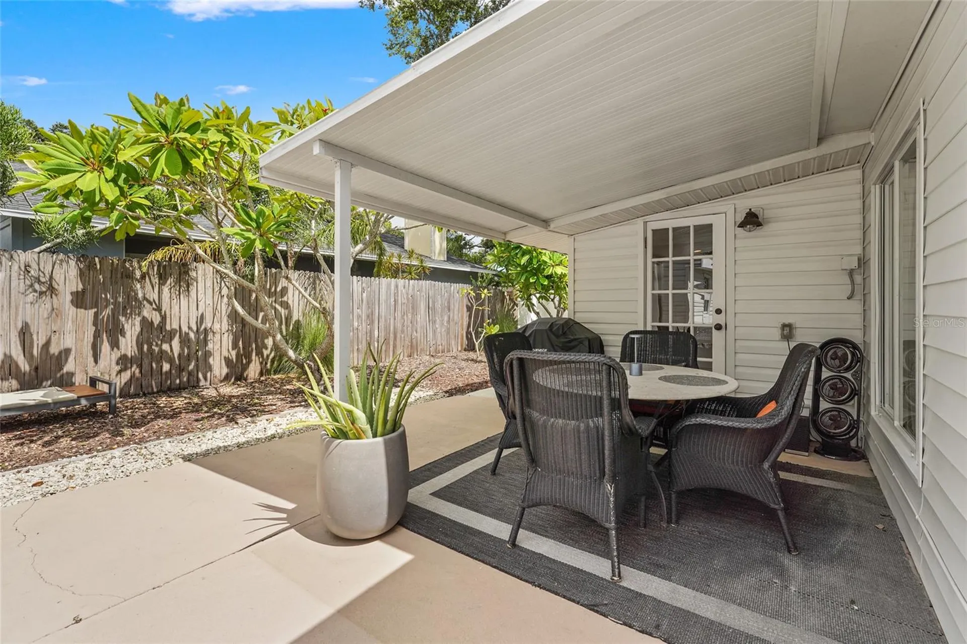 2705 2nd Avenue W Bradenton FL 34205