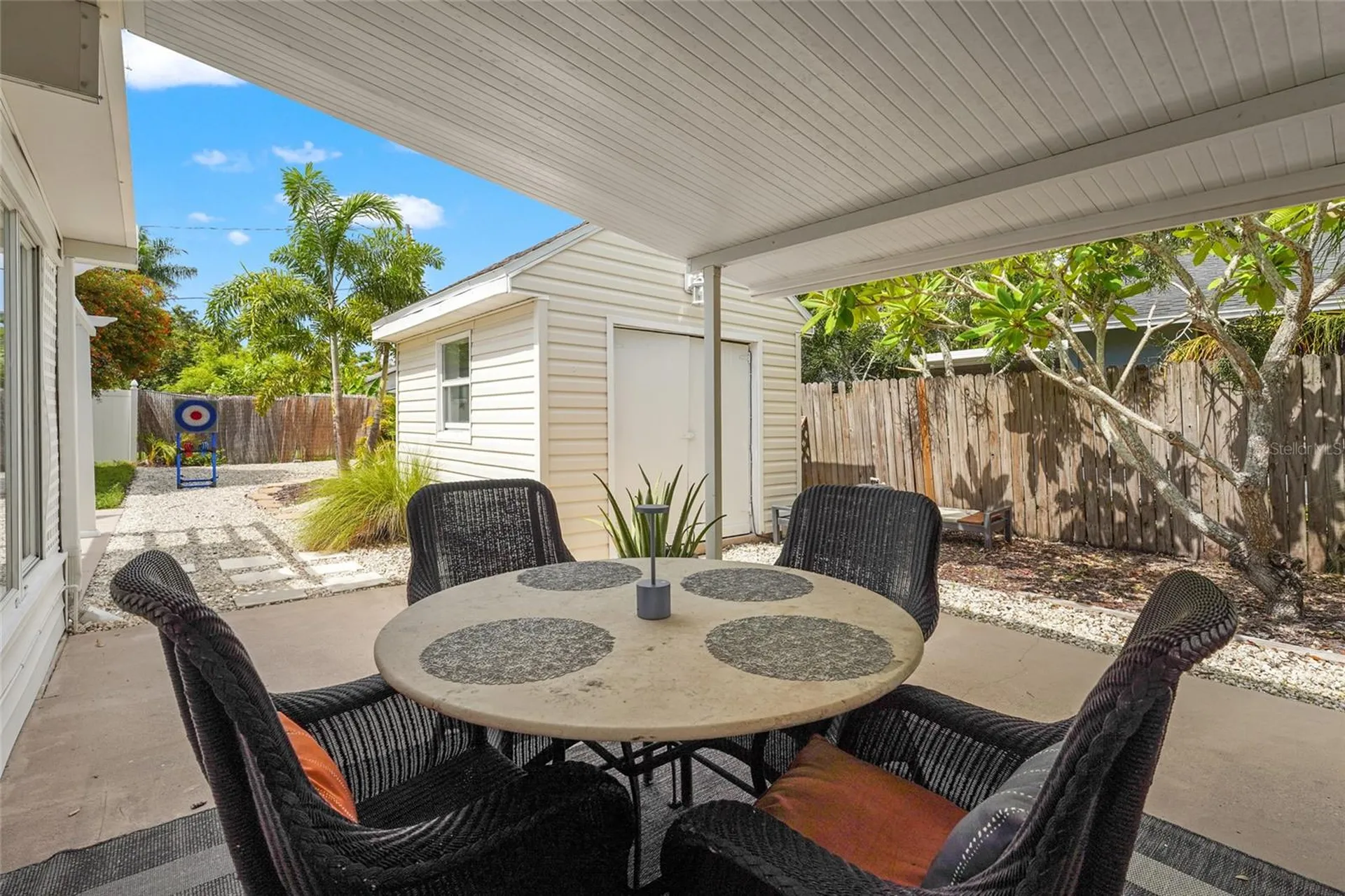 2705 2nd Avenue W Bradenton FL 34205