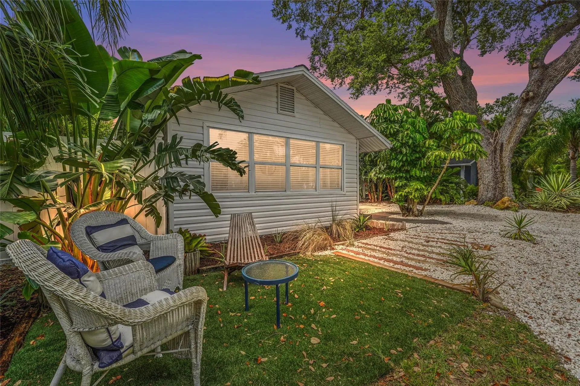 2705 2nd Avenue W Bradenton FL 34205