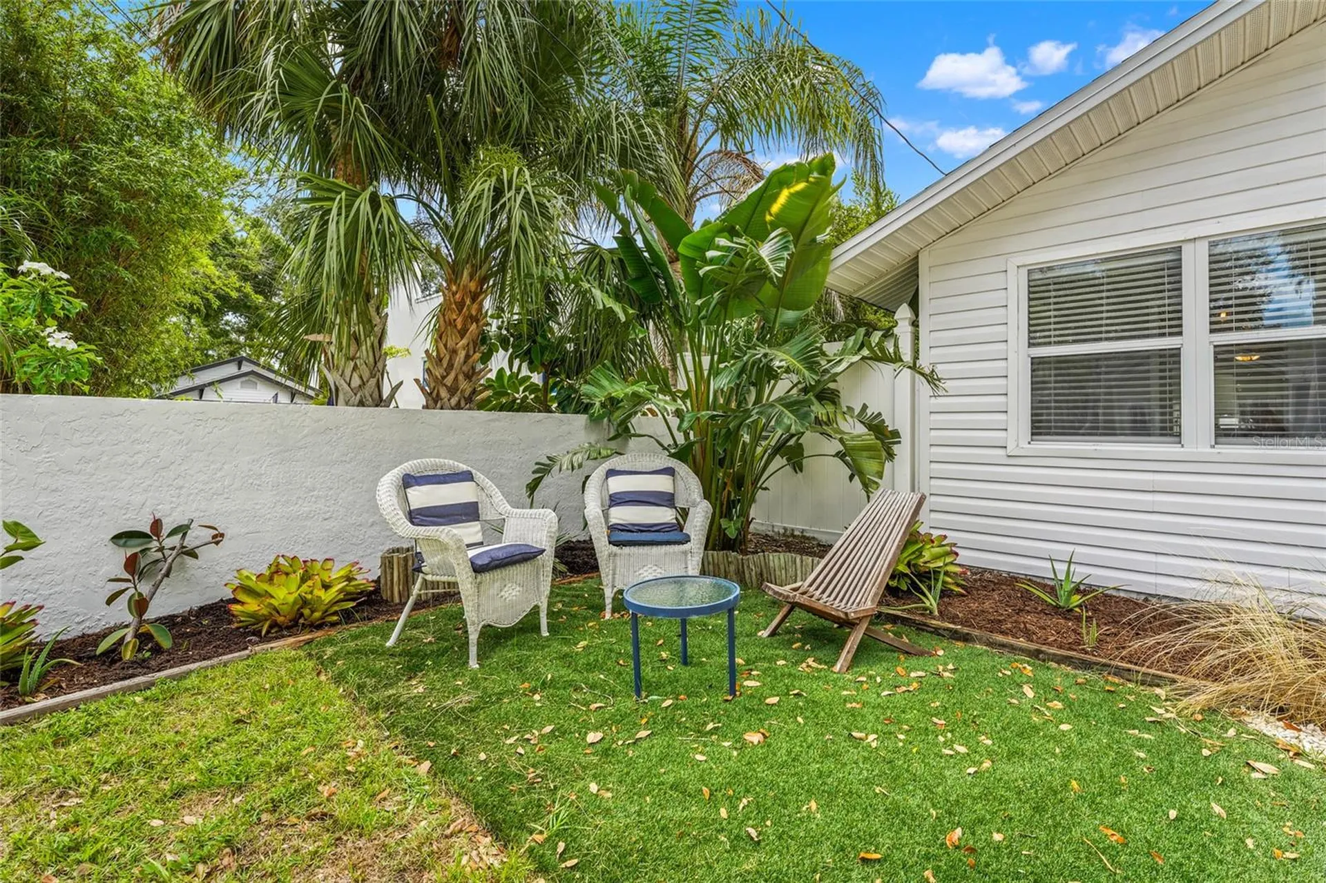 2705 2nd Avenue W Bradenton FL 34205