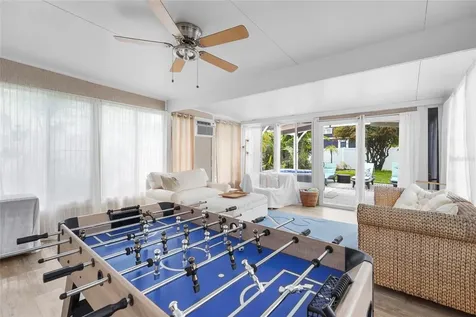2705 2nd Avenue W Bradenton FL 34205