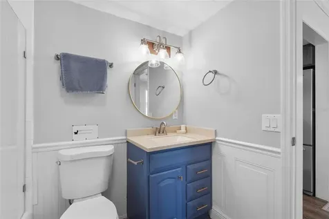 2705 2nd Avenue W Bradenton FL 34205