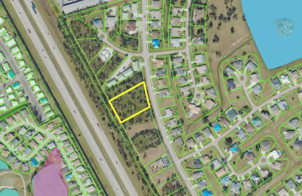 1227 Capricorn Boulevard Punta Gorda FL 33983