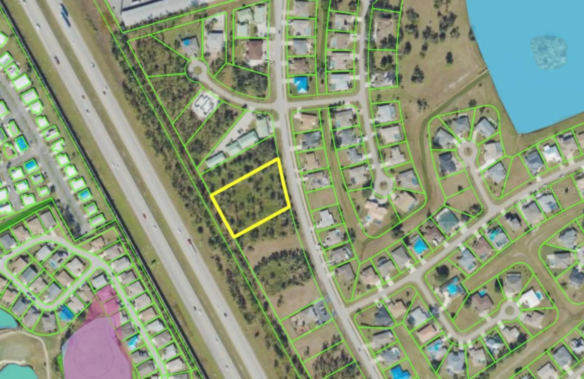 1227 Capricorn Boulevard Punta Gorda FL 33983