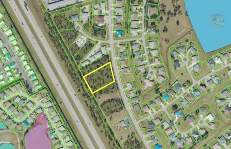 1227 Capricorn Boulevard Punta Gorda FL 33983