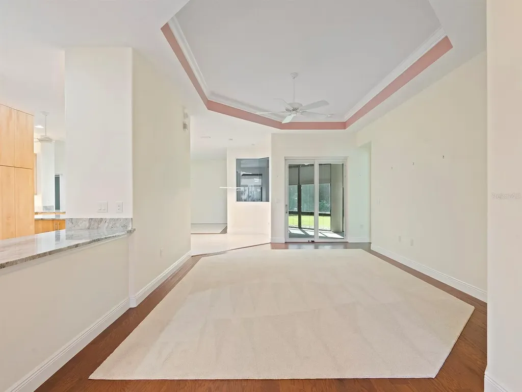 8348 Bridgeport Bay Circle Mount Dora FL 32757