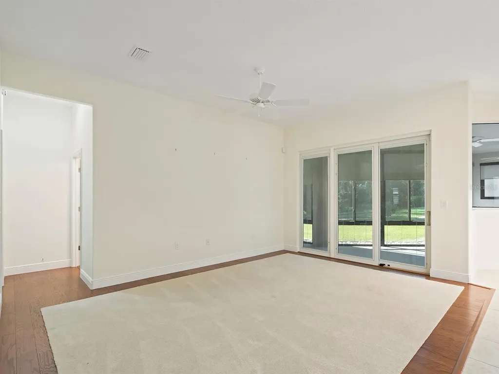 8348 Bridgeport Bay Circle Mount Dora FL 32757