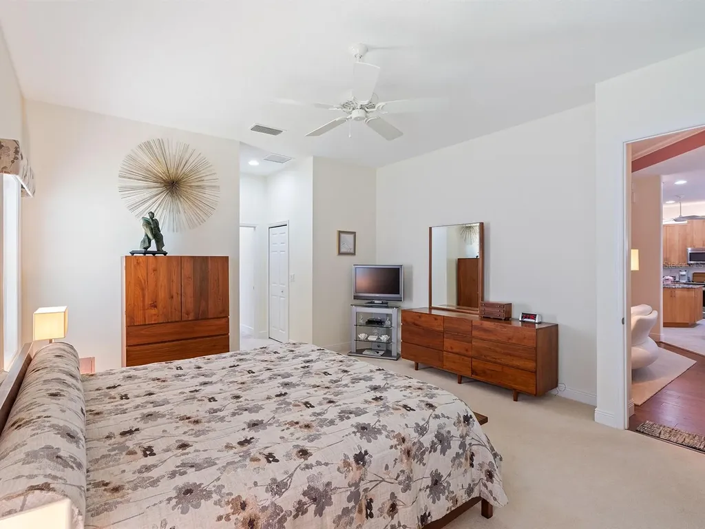8348 Bridgeport Bay Circle Mount Dora FL 32757