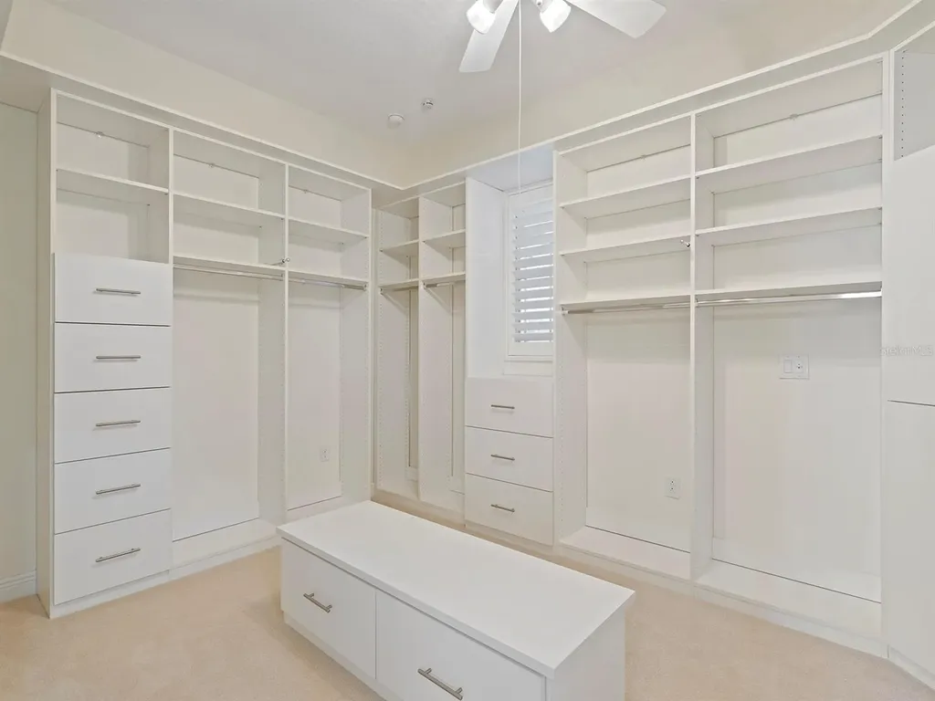 8348 Bridgeport Bay Circle Mount Dora FL 32757