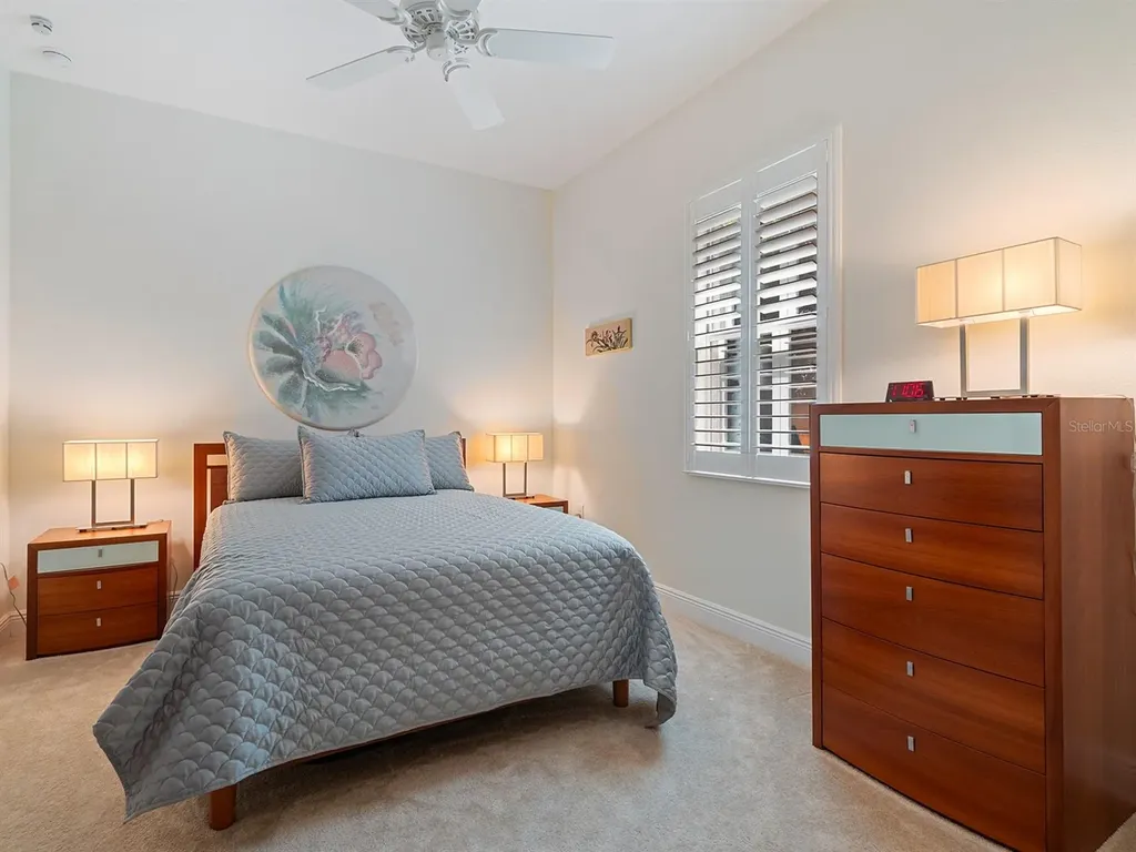 8348 Bridgeport Bay Circle Mount Dora FL 32757