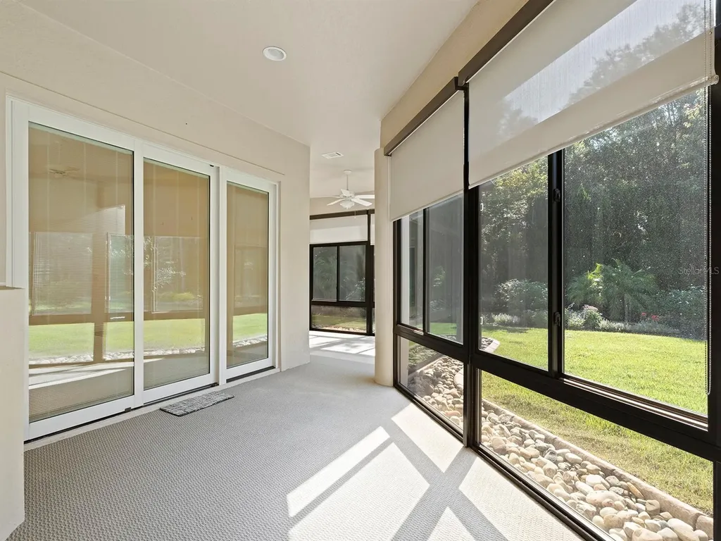 8348 Bridgeport Bay Circle Mount Dora FL 32757