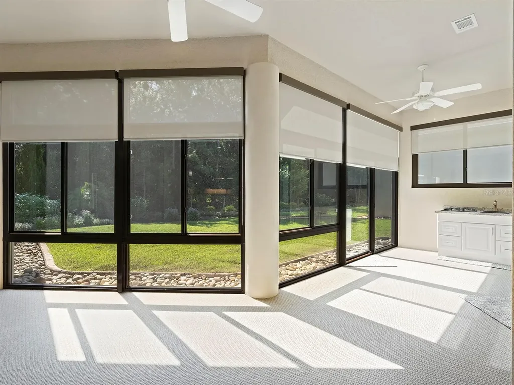 8348 Bridgeport Bay Circle Mount Dora FL 32757