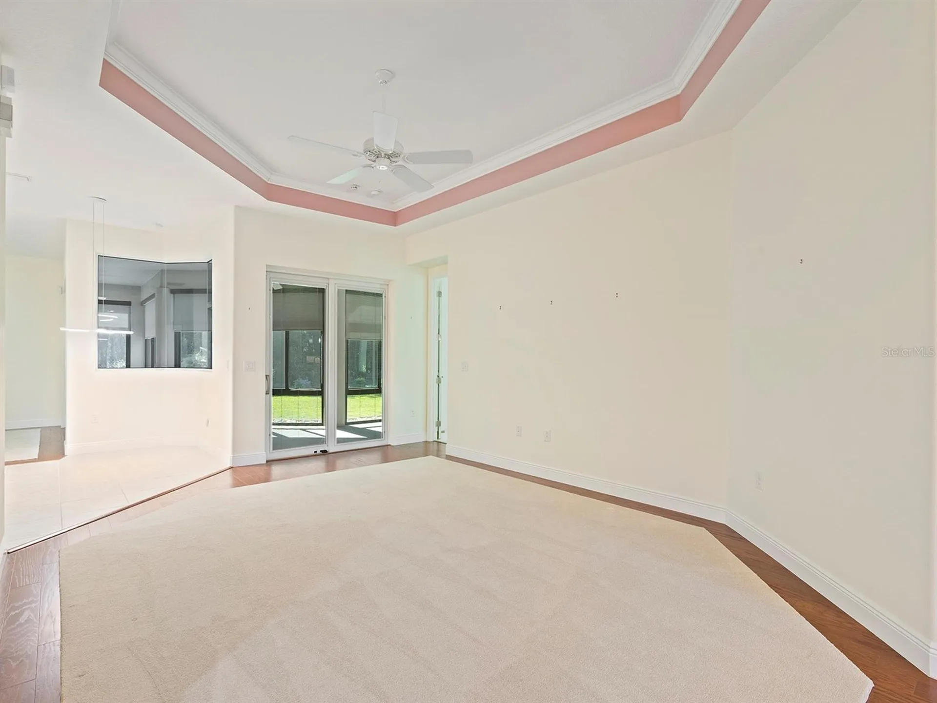 8348 Bridgeport Bay Circle Mount Dora FL 32757