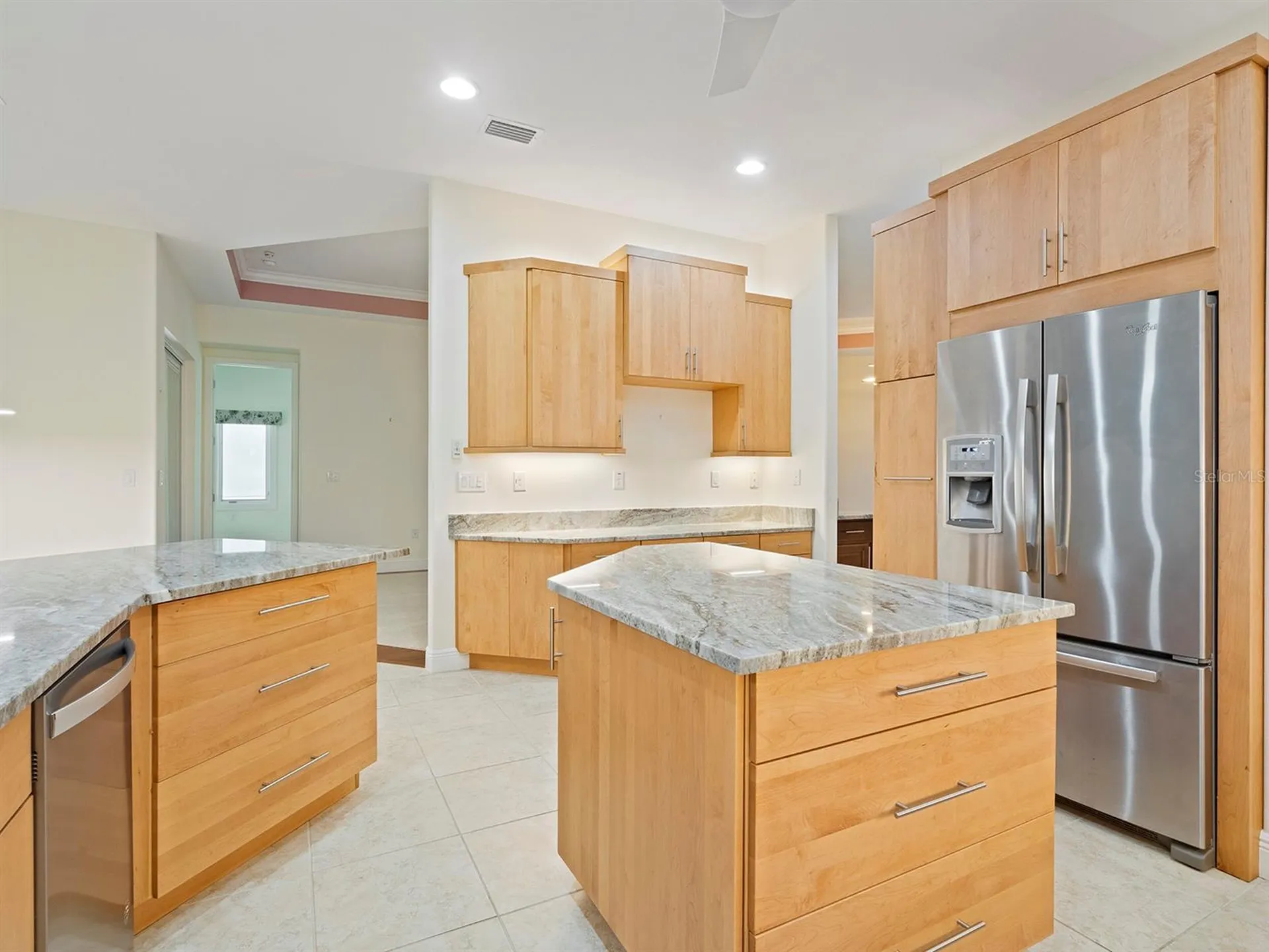8348 Bridgeport Bay Circle Mount Dora FL 32757