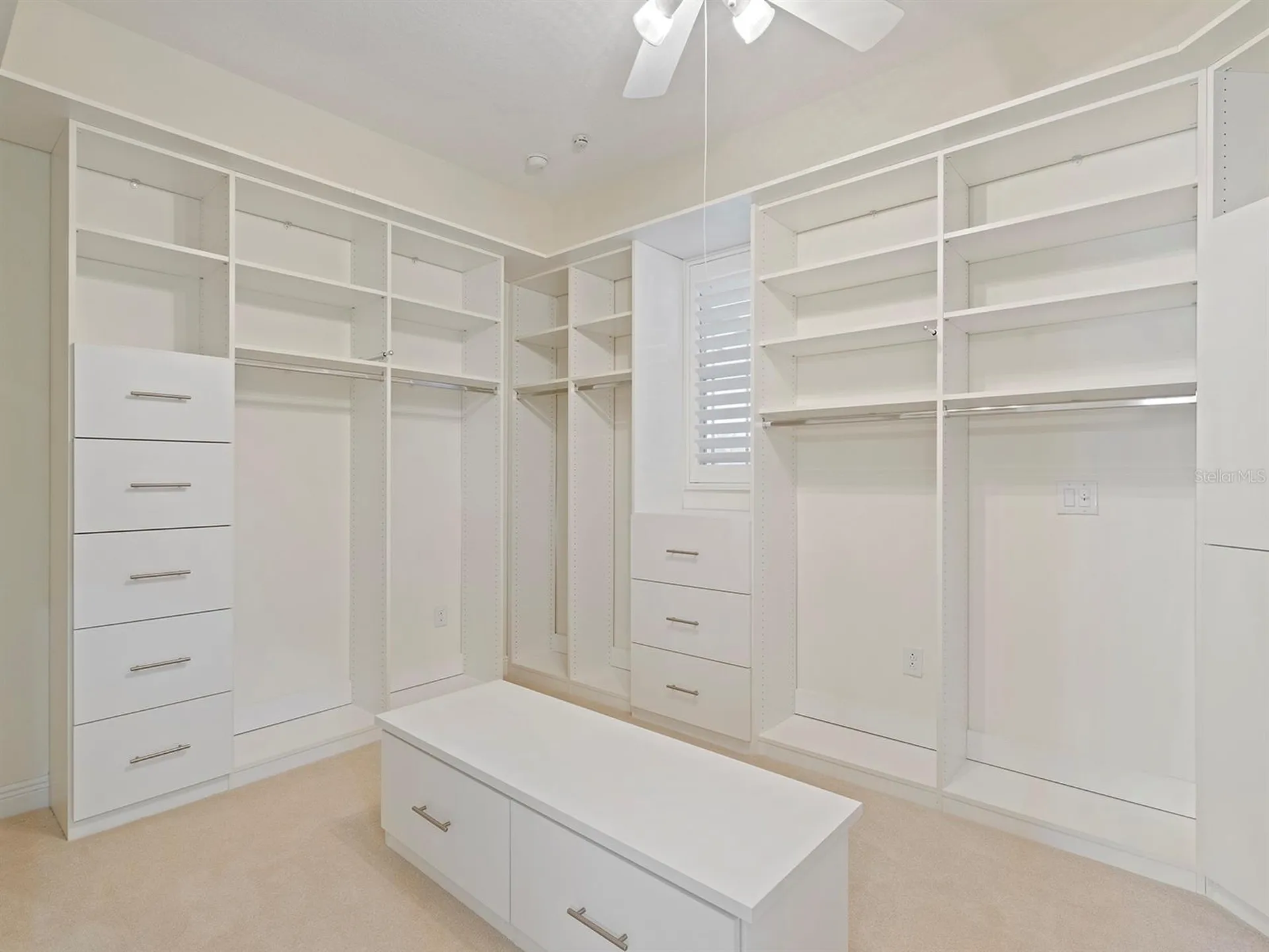 8348 Bridgeport Bay Circle Mount Dora FL 32757