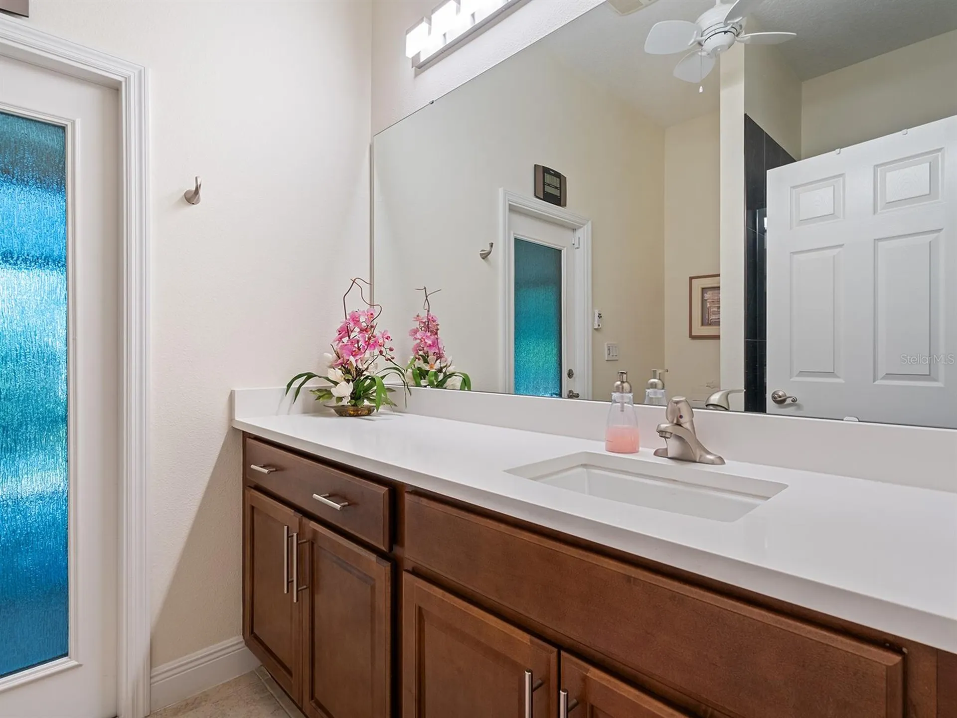 8348 Bridgeport Bay Circle Mount Dora FL 32757