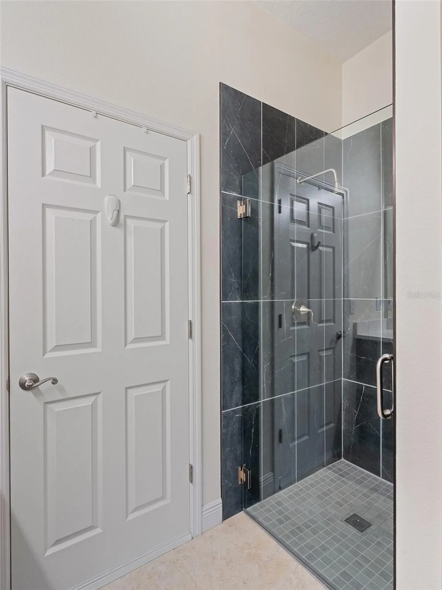 8348 Bridgeport Bay Circle Mount Dora FL 32757