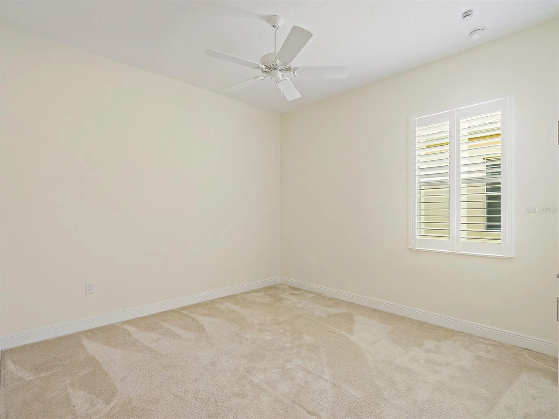 8348 Bridgeport Bay Circle Mount Dora FL 32757