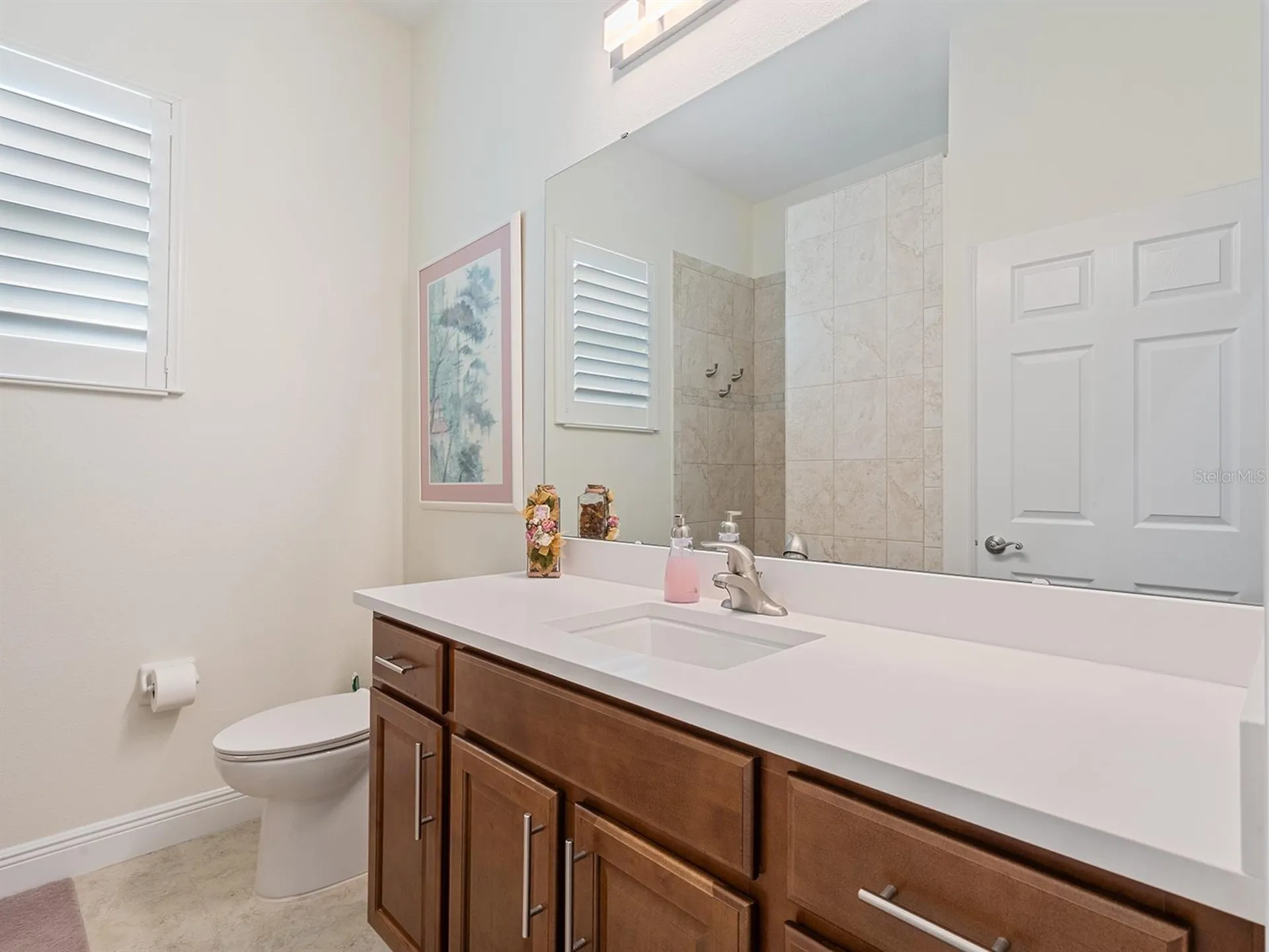 8348 Bridgeport Bay Circle Mount Dora FL 32757