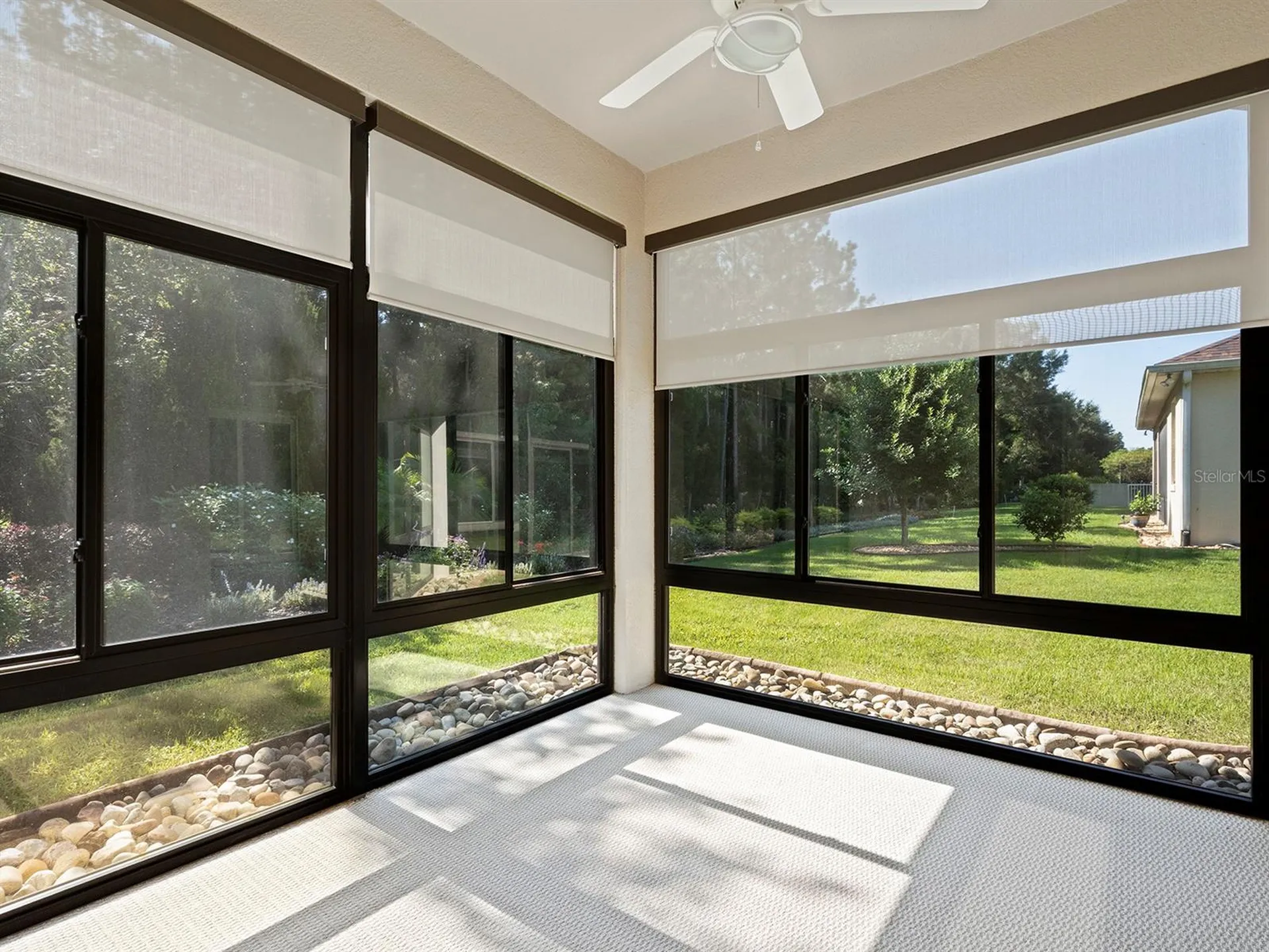 8348 Bridgeport Bay Circle Mount Dora FL 32757