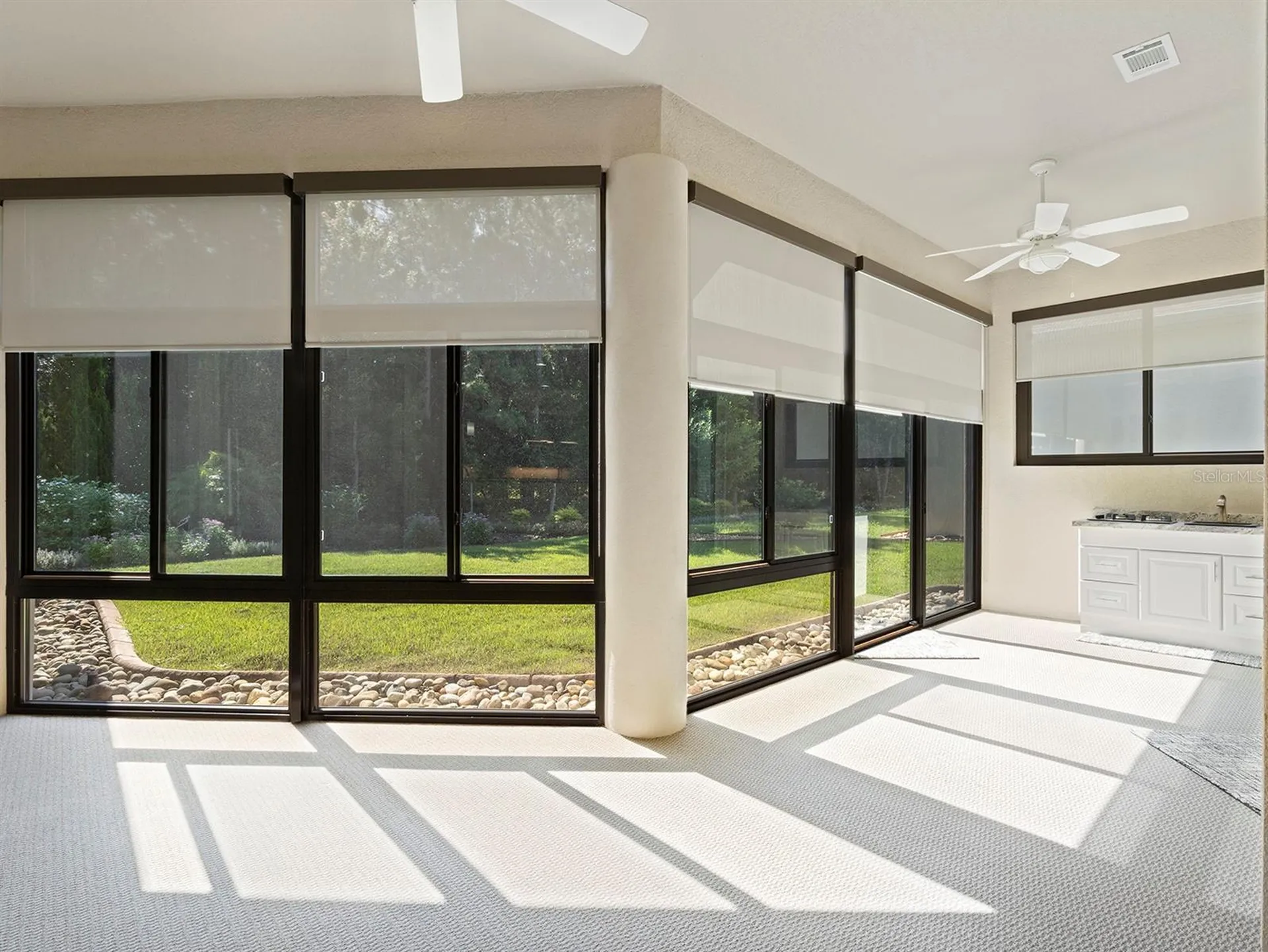 8348 Bridgeport Bay Circle Mount Dora FL 32757