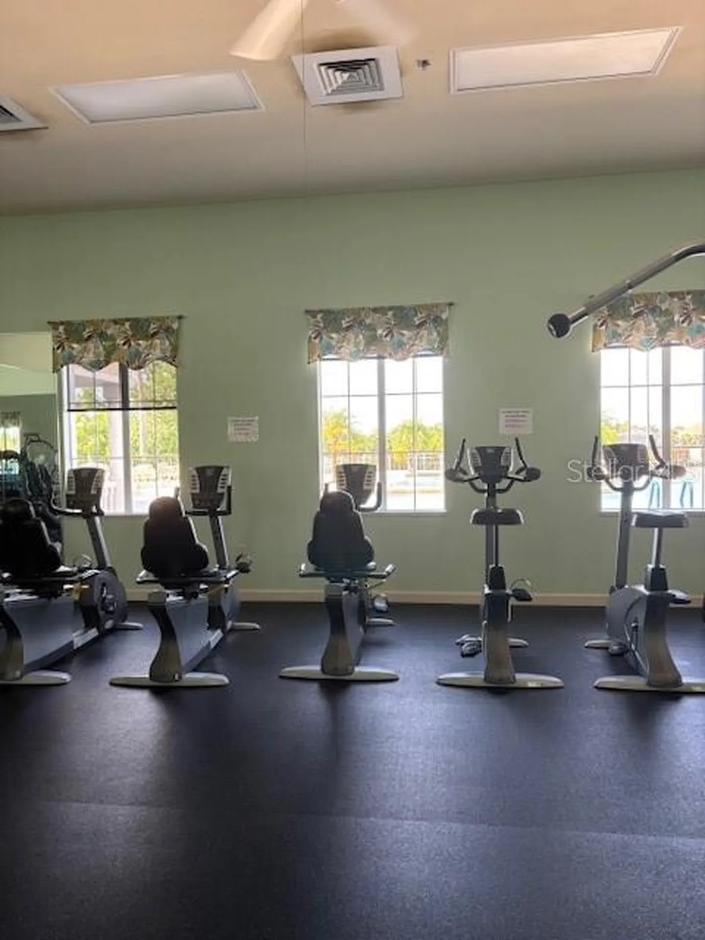 8348 Bridgeport Bay Circle Mount Dora FL 32757
