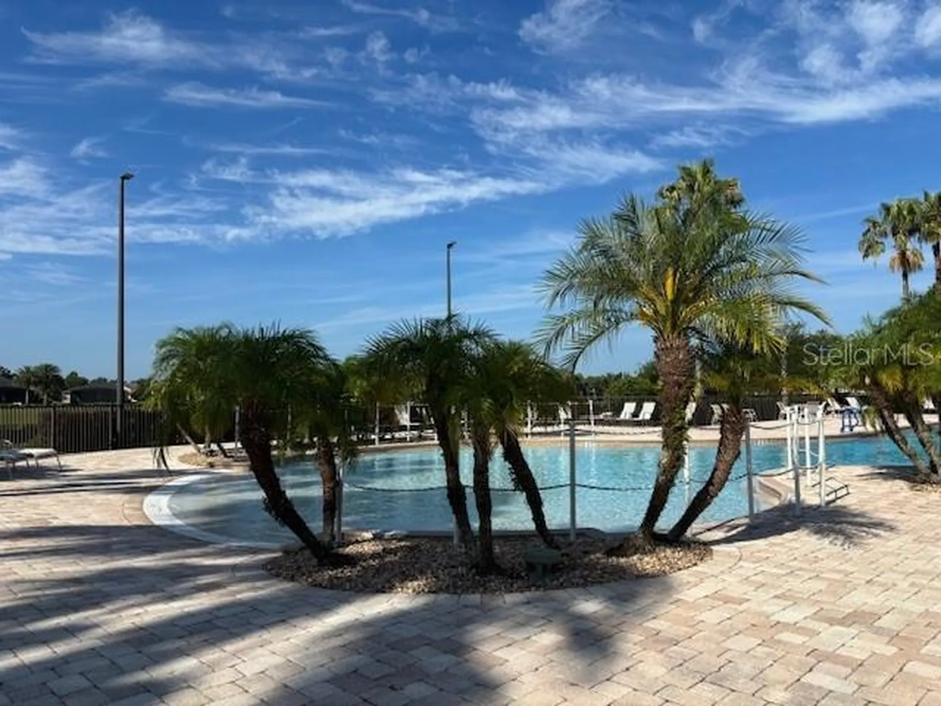 8348 Bridgeport Bay Circle Mount Dora FL 32757
