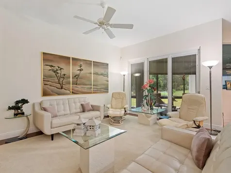 8348 Bridgeport Bay Circle Mount Dora FL 32757