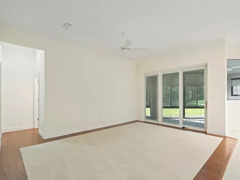 8348 Bridgeport Bay Circle Mount Dora FL 32757