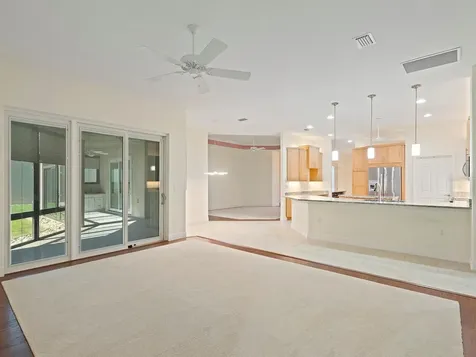 8348 Bridgeport Bay Circle Mount Dora FL 32757