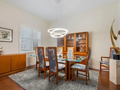 8348 Bridgeport Bay Circle Mount Dora FL 32757