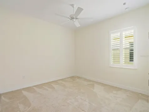 8348 Bridgeport Bay Circle Mount Dora FL 32757